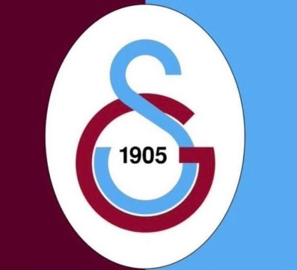 Rahat olun lig gs ziraat ts