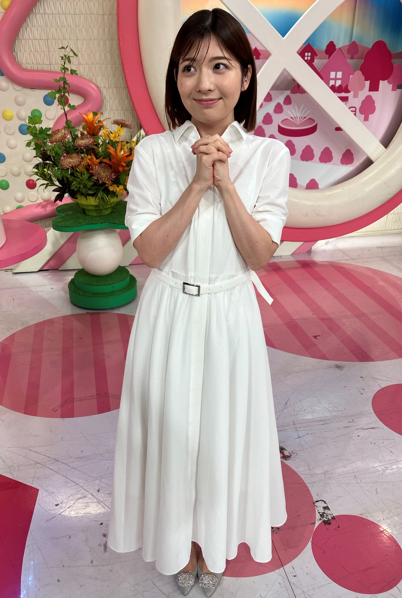 おしん NHKテレビ・シナリオ 4巻セット おしん NHKテレビ・シナリオ 4巻セット