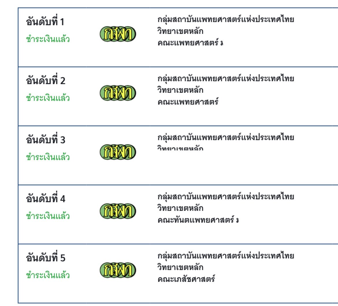 sakoyeitun's tweet image. ติดเเพทย์อันดับ 1-3 สุ่มเเจกคนรีทวิต 1000บาท 1 คน #dek67  #Tcas67