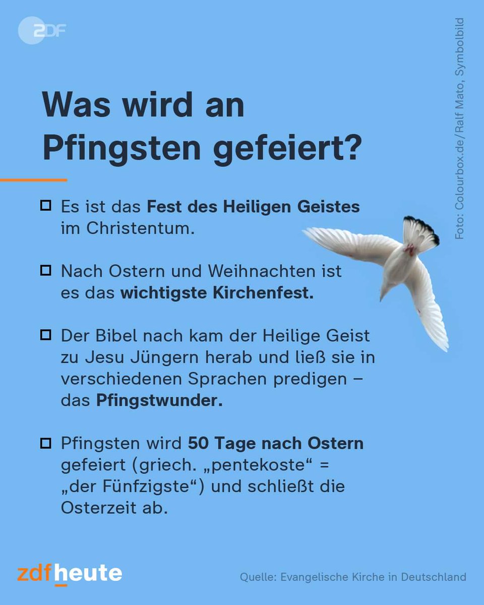 Apparently Pentecost commemorates when the Holy Spirit enabled Jesus' disciples to preach in different languages. Celebrating by doing my daily <a href="/duolingo/">Duolingo</a> lesson🦉