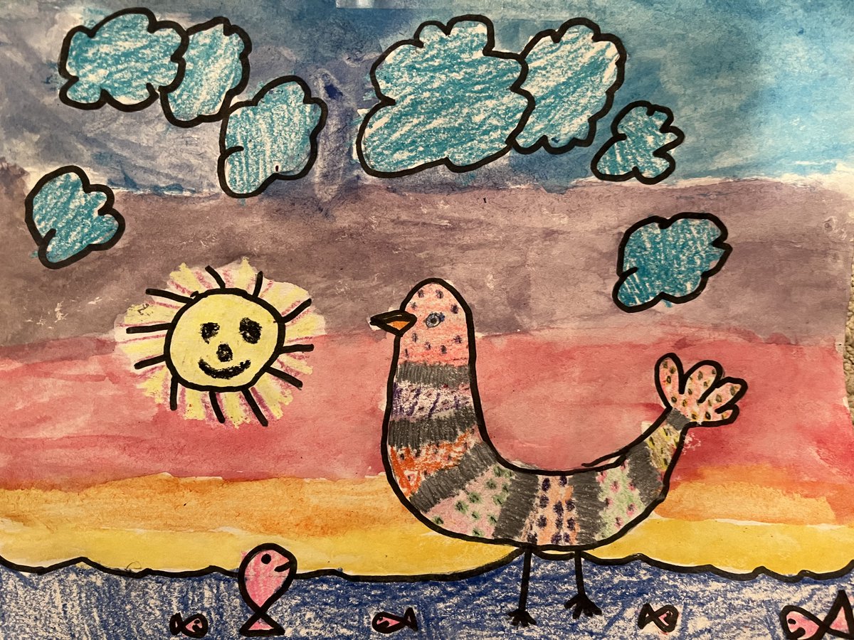 Enroll for Summer Camps!  Be inspired by tasty treats in Camp Cupcake or venture to the great beyond in UFO No!  In The Big Meow discover your inner cat.   
janefranklin.com/summer-camp
@arl_artscene
#summer #visualart #youngdancers #youth #kidsclasses #youthdance