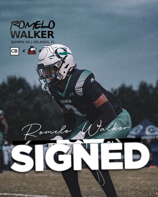 Official. I’m home.🏠 #agtg #committed