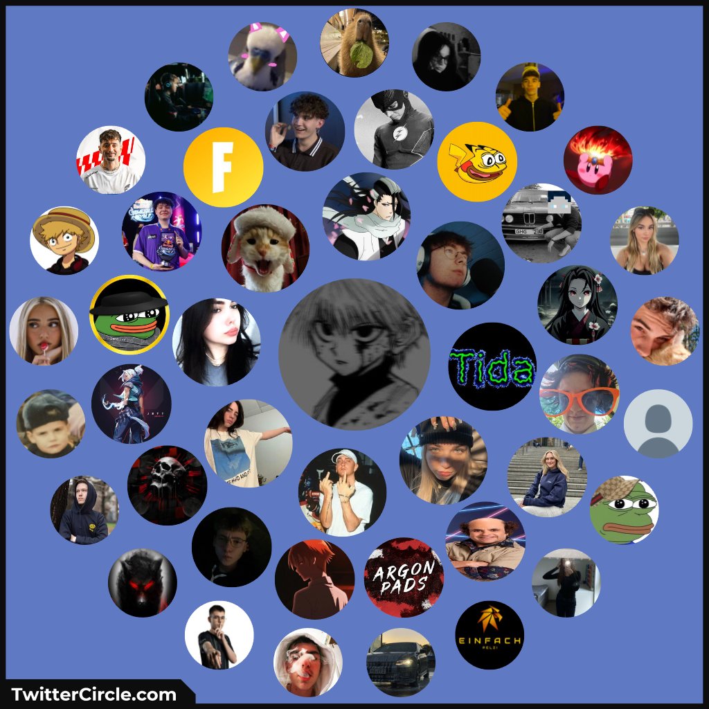 Recxze tweet media
