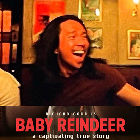 Diamond Black tweet media