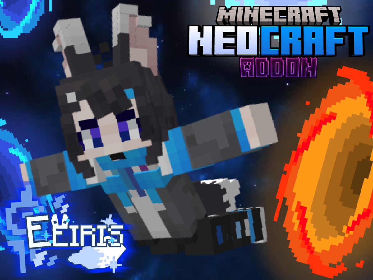 ✦ 𝐋𝐔𝐈𝐙𝐖𝐈𝐋𝐋𝐃𝐀𝐍 ✦ COMMS CLOSED tweet media