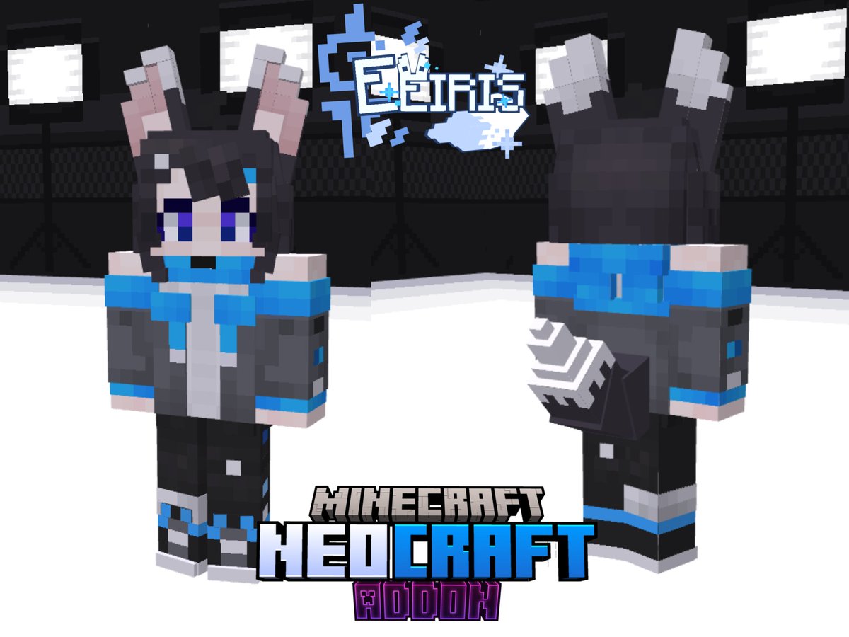 ✦ 𝐋𝐔𝐈𝐙𝐖𝐈𝐋𝐋𝐃𝐀𝐍 ✦ COMMS CLOSED tweet media