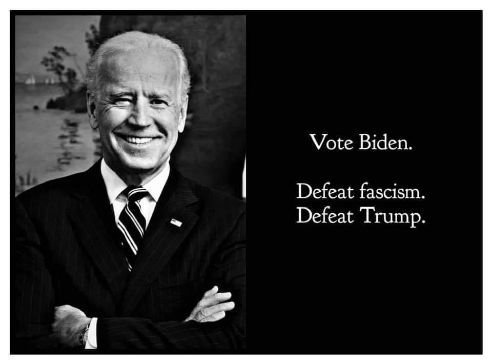 For the last time stop worrying about taking the high road when it comes to republicans. Do what we got to do; they take politeness for weakness. Riden With Biden in 2024. 🌊🌊🌊