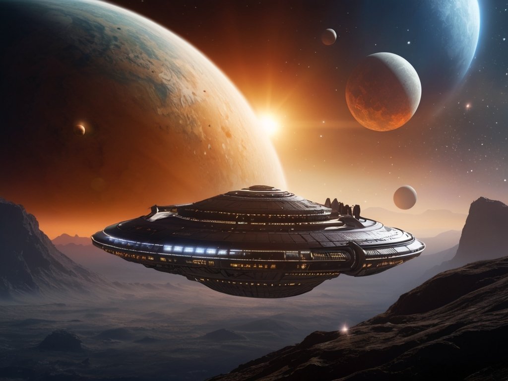 EarlyairdropID's tweet image. WOW  go go farm
register here : storychain.ai/earn?refer=ae2…
@StoryChain_ai 
#StoryChain #Competition #space #AI #StoryTelling #web3 #STRY #NFT