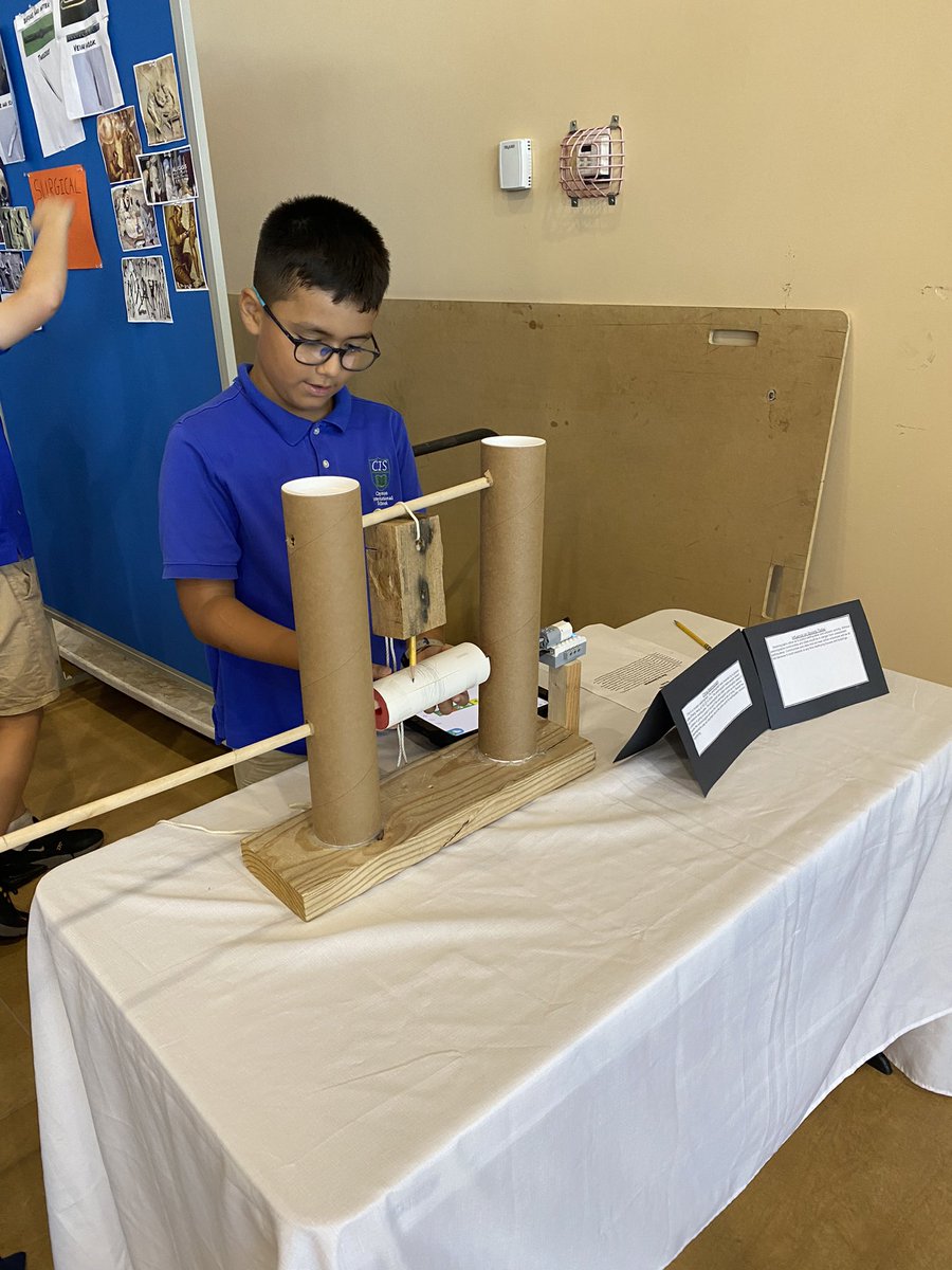 Dr. Martin Thomas tweet media