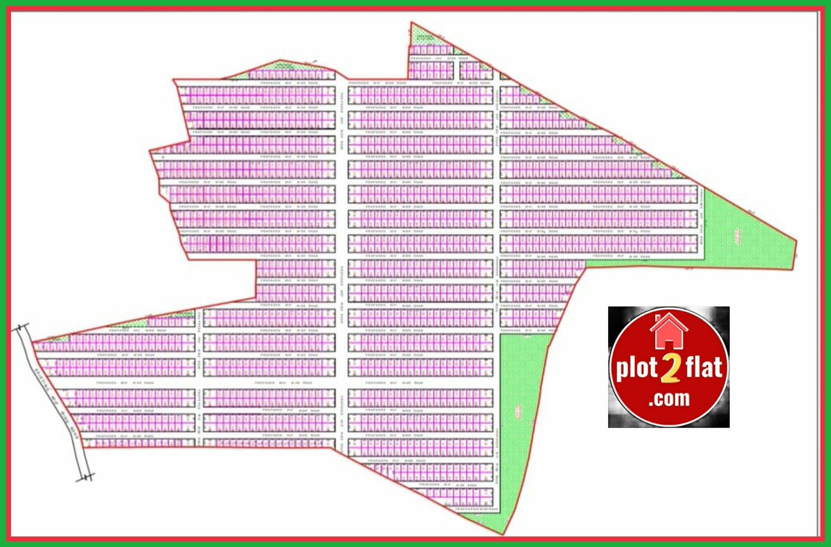 Plot2Flat's tweet photo. BUY RESALE plots with clear Title @40% lesser price in BBG GRANDEUR6 at Kammadanam (V), Shadnagar.
Total Layout 89.35 Ac, Total Plots 1764,
call | WhatsApp : 8886882224
#kemsrirealty #plot2flat #bbg #bbggrandeur6 #resaleplotsinbbggrandeur6 https://t.co/lqIgPOS935