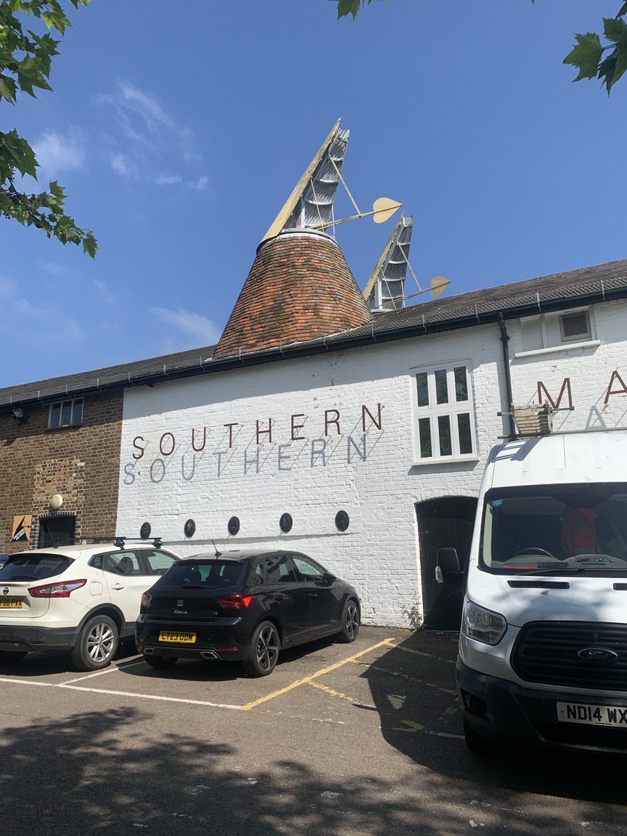 Tricia Lloyd Waller (@triciajean44) on Twitter photo Wonderful creative day <a href="/southernmalting/">Southern Maltings</a> <a href="/hertsbookfest/">HertsBookFestival</a> with <a href="/kenboyter/">Ken Boyter</a> <a href="/StevenVinacour/">Steven vinacour</a> Wonderful creative day <a href="/southernmalting/">Southern Maltings</a> <a href="/hertsbookfest/">HertsBookFestival</a> with <a href="/kenboyter/">Ken Boyter</a> <a href="/StevenVinacour/">Steven vinacour</a>