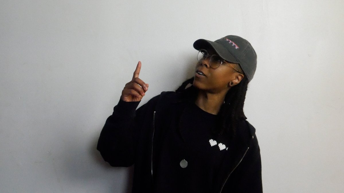 Jason&amp;
Nelsen&amp;
Xander&amp;
Tia&amp;
Working Class Music