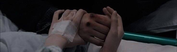 مُرهق. tweet media