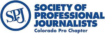 marksamuelson's tweet image. The Society of Professional Journalists announced that The Denver Gazette captured a host of honors in its annual Top of the Rockies journalism contest, including for my coverage of the Legislature's Land Use bill in 2023. Still a hot topic, as a new version passed just days ago.