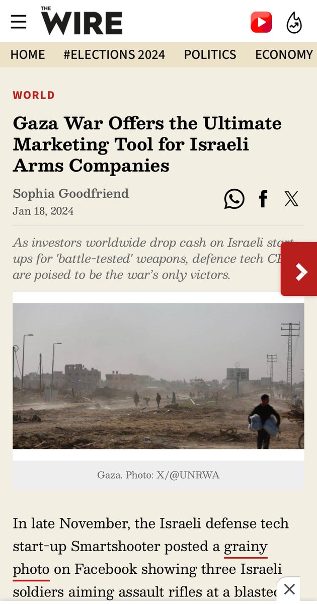War does wonder on the economy (well, private companies at least) ask the US and Israel itself!