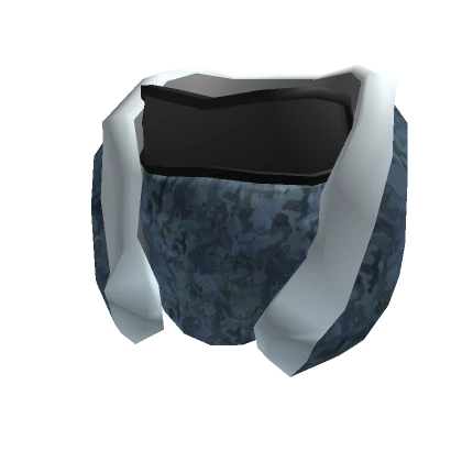 Professional Roblox UGC tweet media