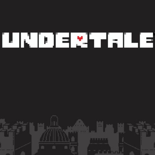 Echoes of You🗡️✨ Wishlist now! tweet media