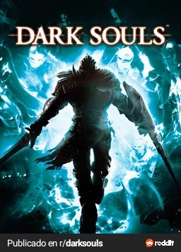 Echoes of You🗡️✨ Wishlist now! tweet media