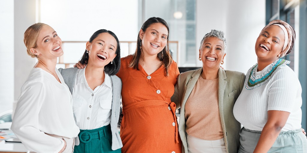 Life at 30 looks very different for most women than it does at 50. 🌷 As life changes, so do your health care needs and concerns. Learn the most common health issues in your 30s, 40s and 50s ➡️ scripps.org/7757tw