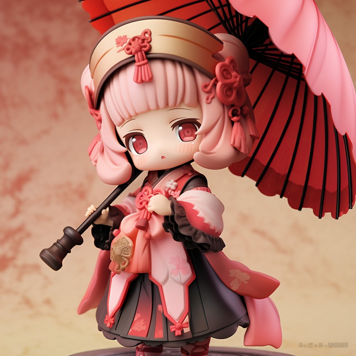 🐈‍⬛️📣#AikidsNFT 👩‍🎨
                    ✖️
         ここいら🐱🐾

🎨キャラクター制作担当ご就任㊗️おめでとう🎉ございます☺️
SBIグループ運営PJ #Bto3 (<a href="/B_to_3/">Bto3 〜Web3 Community〜</a> )🌈

👩‍🎨AikidsNFT🆕新作2作品連続
🐱#Giveaway 🐱

💝限定NFT×1️⃣名様(#Airdrop)
💗ホルダー特典あり💗

【応募】
✅️Follow