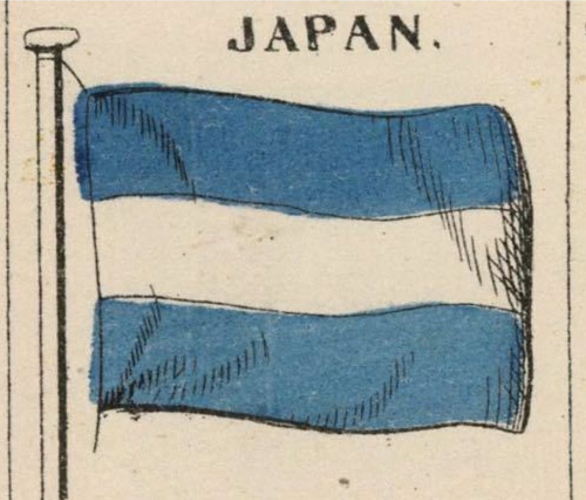 @mtskt496 @diz8aOhYDk5dSJi いや、紀元前じゃなく、もっと最近ですよね。ほんの数百年前まで日本もタルタリアが統治していたと言う話し…
タルタリアJAPANの旗もありましたし。