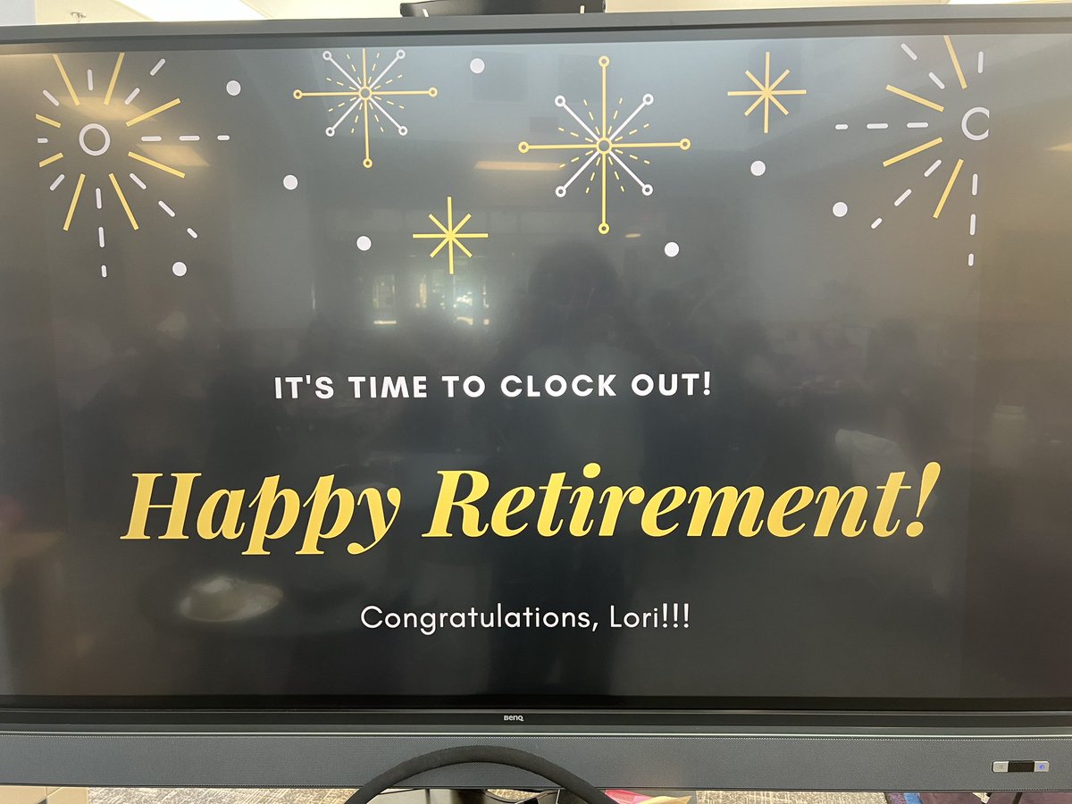 Dejon Conley tweet media