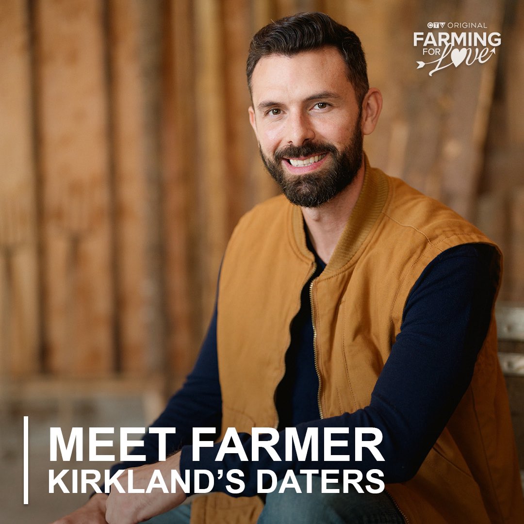 Farming For Love tweet media