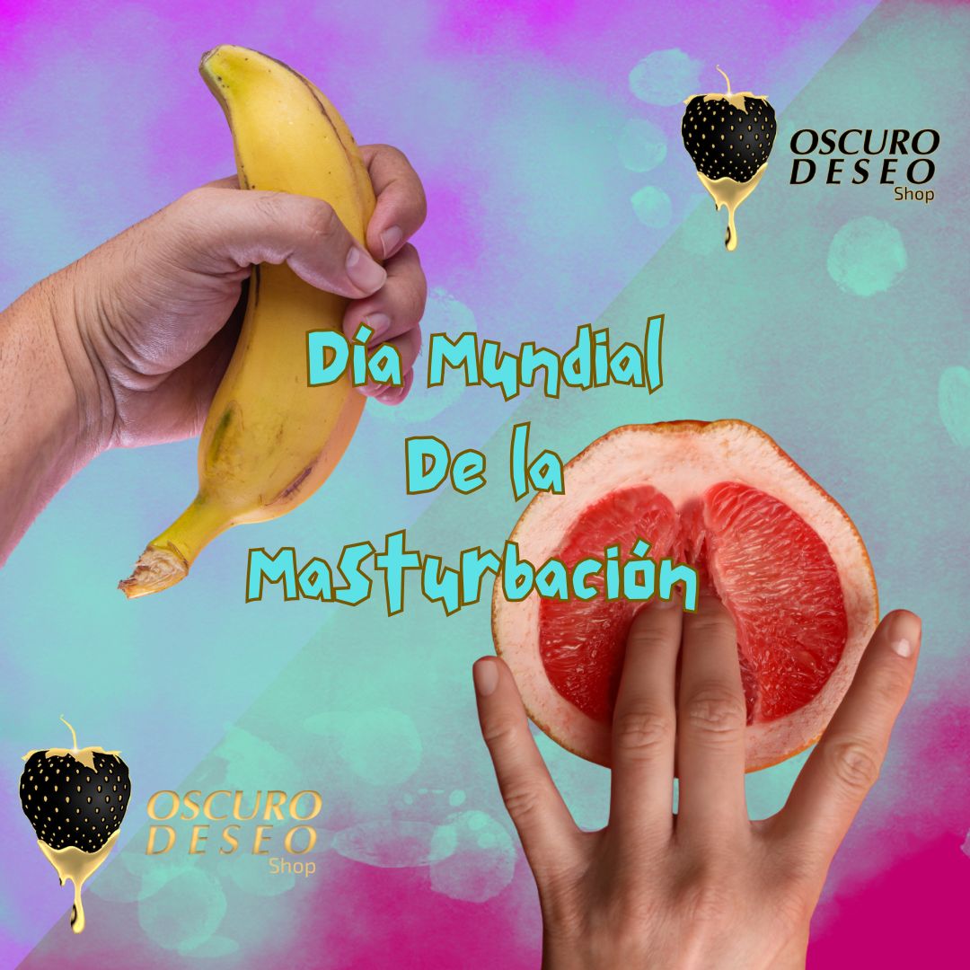 itzelasesora's tweet photo. Hoy celebramos el día mundial 🌎de la M4sturbaci0n!!!
El primer Día Nacional de la Masturbación fue el 7 de mayo de 1995 en honor a la Cirujana General Joycelyn Elders por sugerir que la masturbación fuera parte del plan de estudios de educación sexual para estudiantes.
#vibrador https://t.co/6Jqmsa9jmF