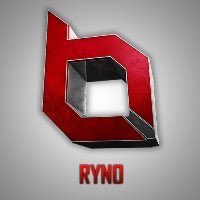 Ryno tweet media