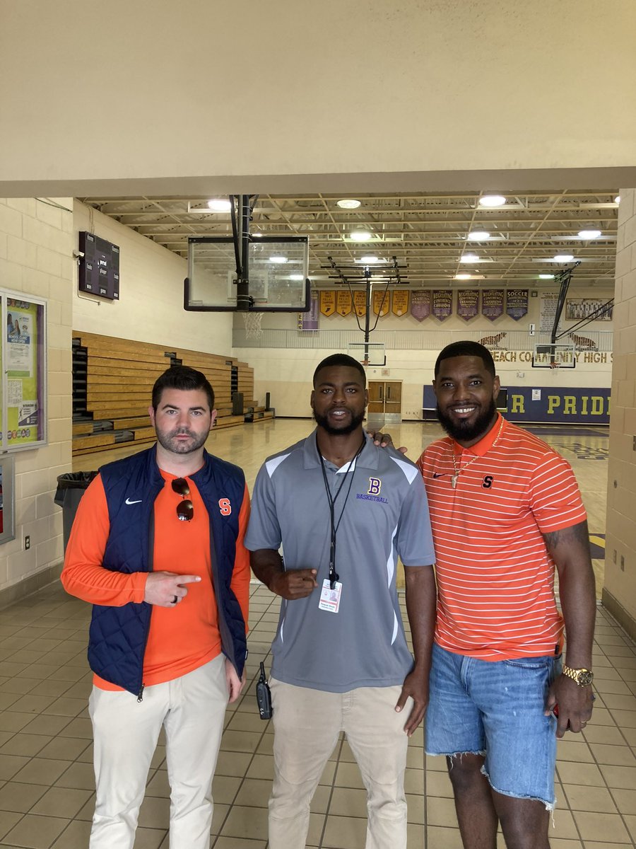 BBCHS_Athletics tweet media