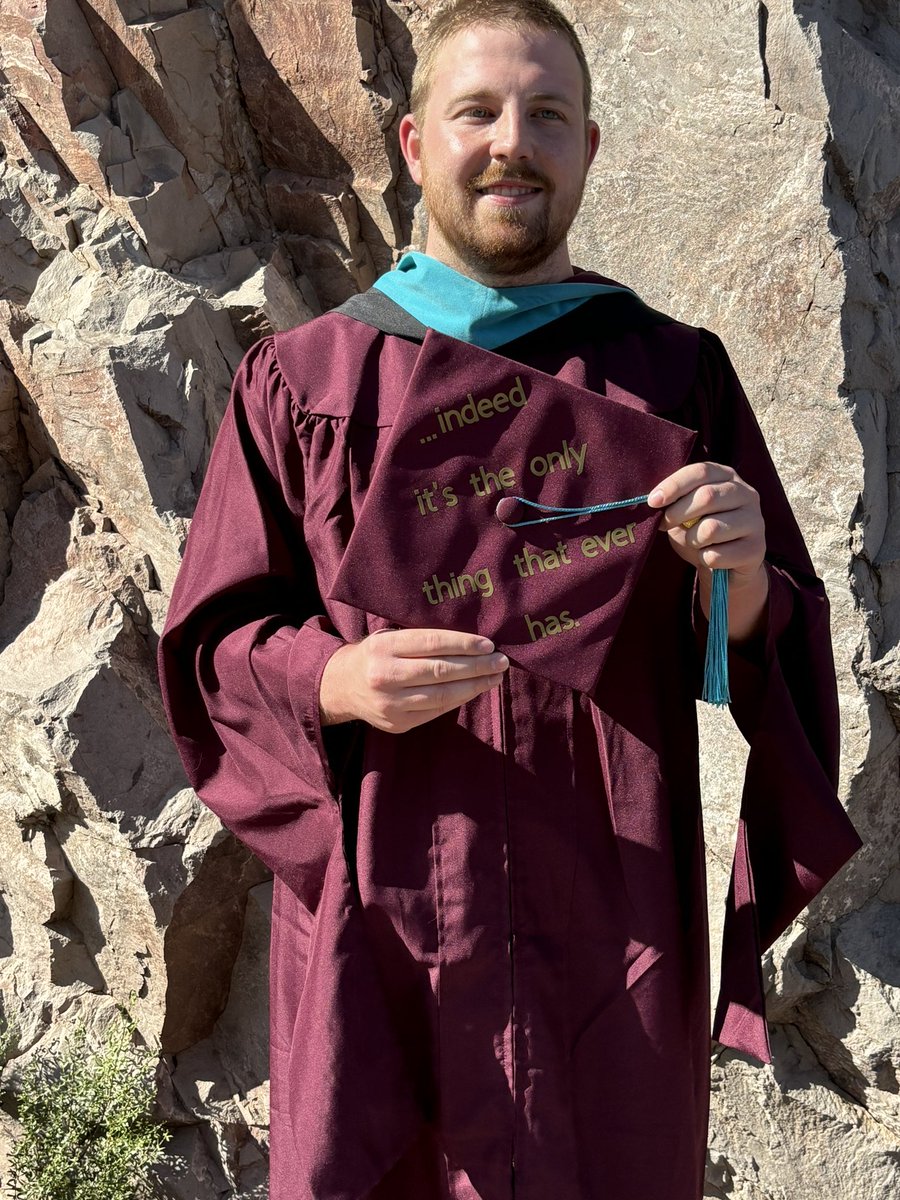 Jacob Sumner, MPA tweet media