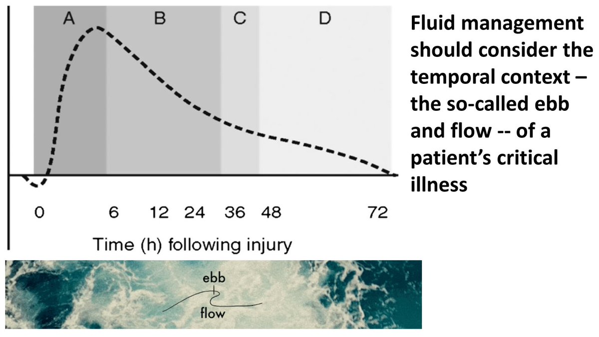 A few slides that I didn't have the chance to share during my lecture on AKI - Fluid Wars #PCP2024 🇵🇭