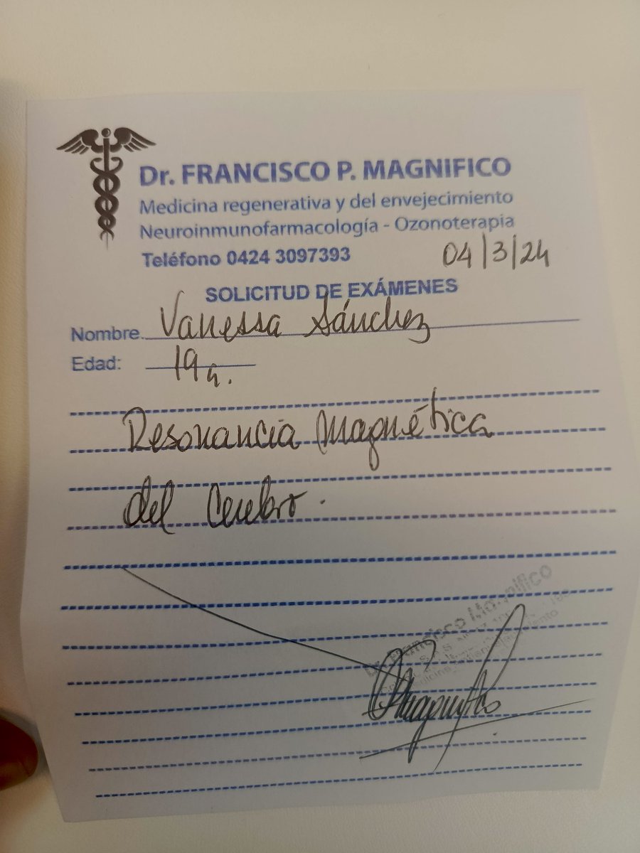 VENEZUELA NO SE HA ARREGLADO AUXILIO🙏🆘 PRIORIDAD ES COMIDA NO TENEMOS TENGO 1 TIENE ASPERGER. HAY REALIZARLE RESONANCIA MAGNÉTICA Y ELECTROENCEFALOGRAMA PAGOMOVIL MERCANTIL 12139124 04269324392 ZELLE PRESTADO INF +584269324392 CONDE MMGVO LAMENTABLEMENTE PFIZER