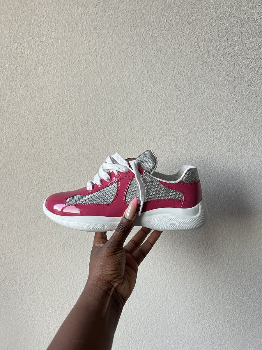 krispykuf's tweet image. hot pink p’s 🫦