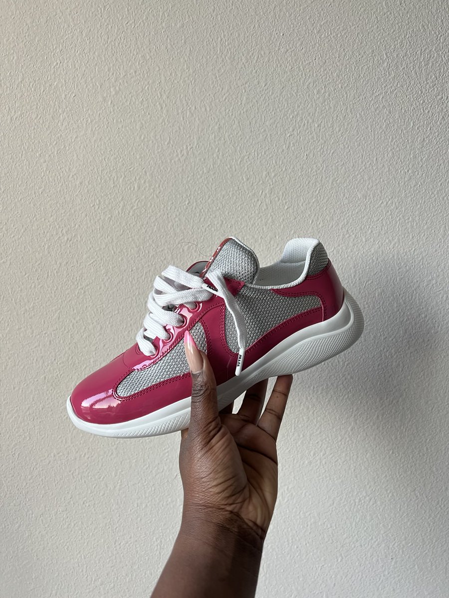 krispykuf's tweet image. hot pink p’s 🫦