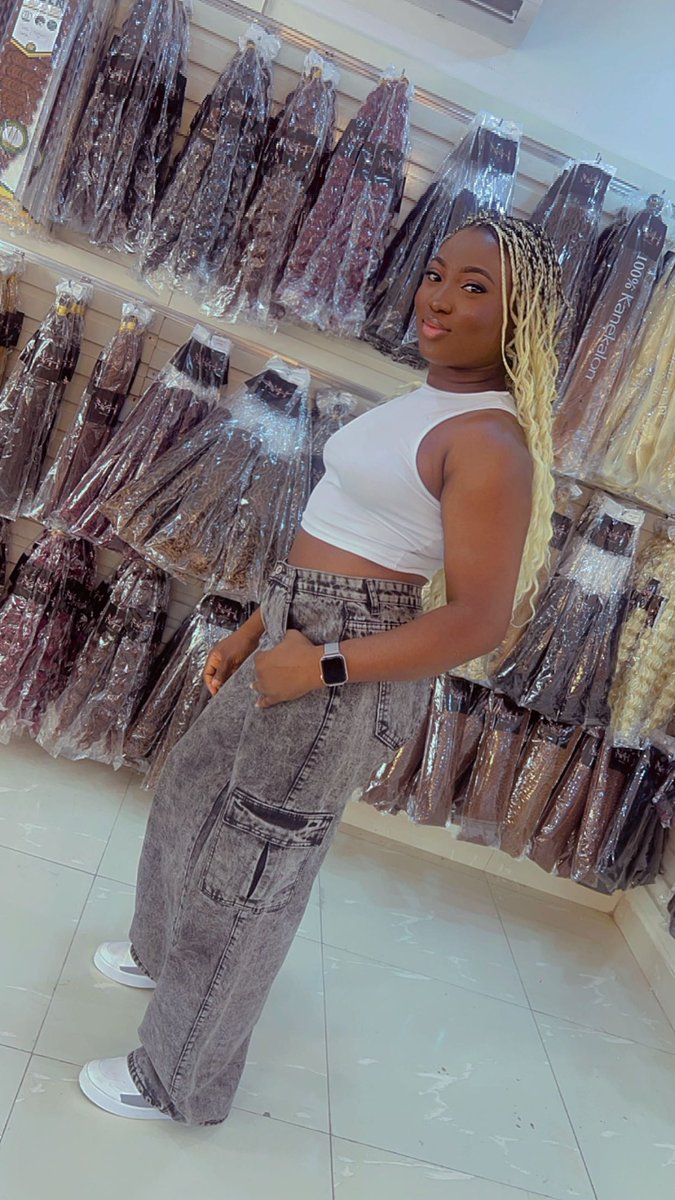 Titiswit1's tweet image. I love ❤️ my life 🥰🥰🥰🥰