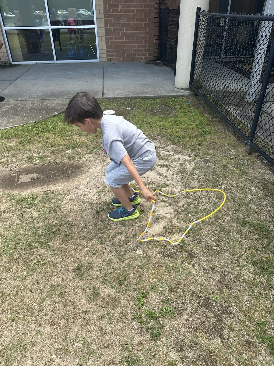 Kalbaughs Kids tweet media