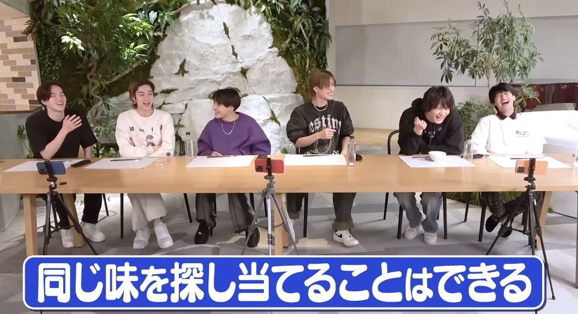 Rei_mars2's tweet image. 那須の味覚事情本当だったんだｗｗｗｗｗｗｗｗｗ #ラヴィット