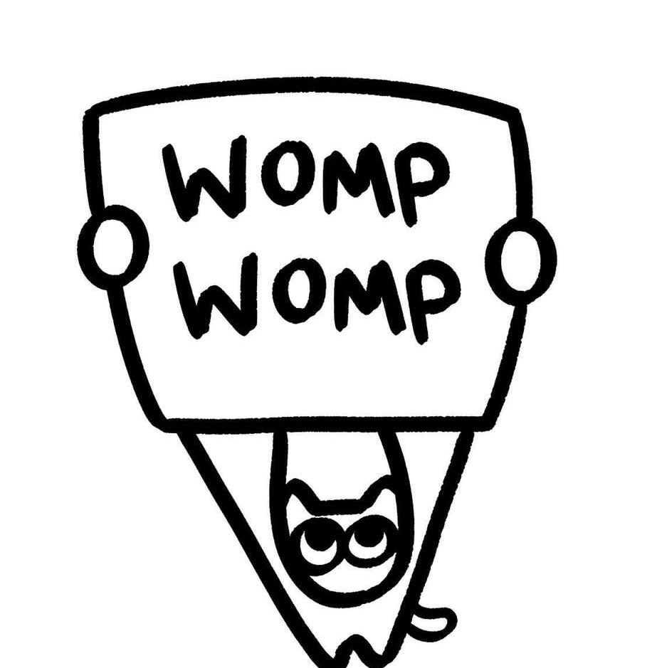 crypto. (@amhohwa) on Twitter photo 