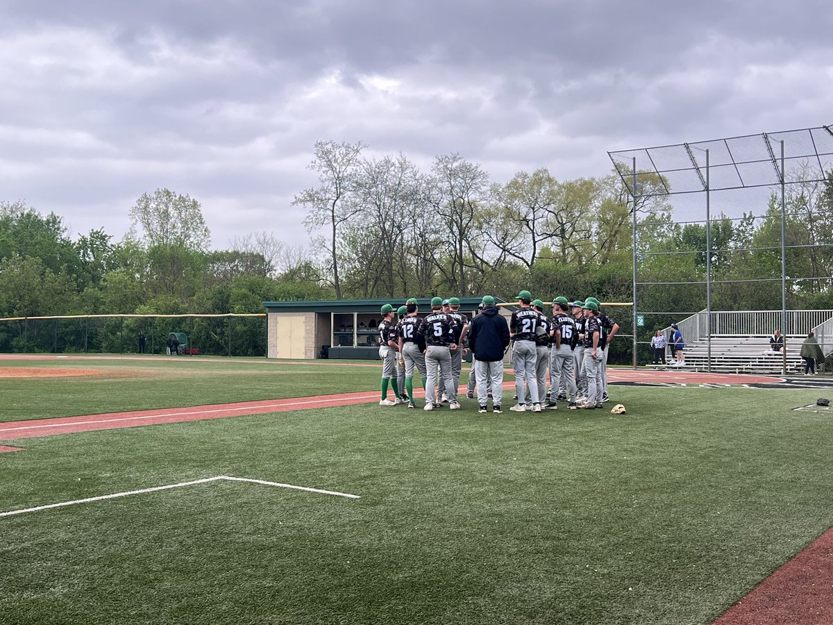 JV White sweeps Howell to move to 11-6-3. Abler 1-2 2RBI 2R Weathers 1-1 2B RBI Snow Walker Manning Mattord Oh 1H W: Endreszl 2.1IP 1K 1ER S: Eisenhuth 2.2IP 3K 0R