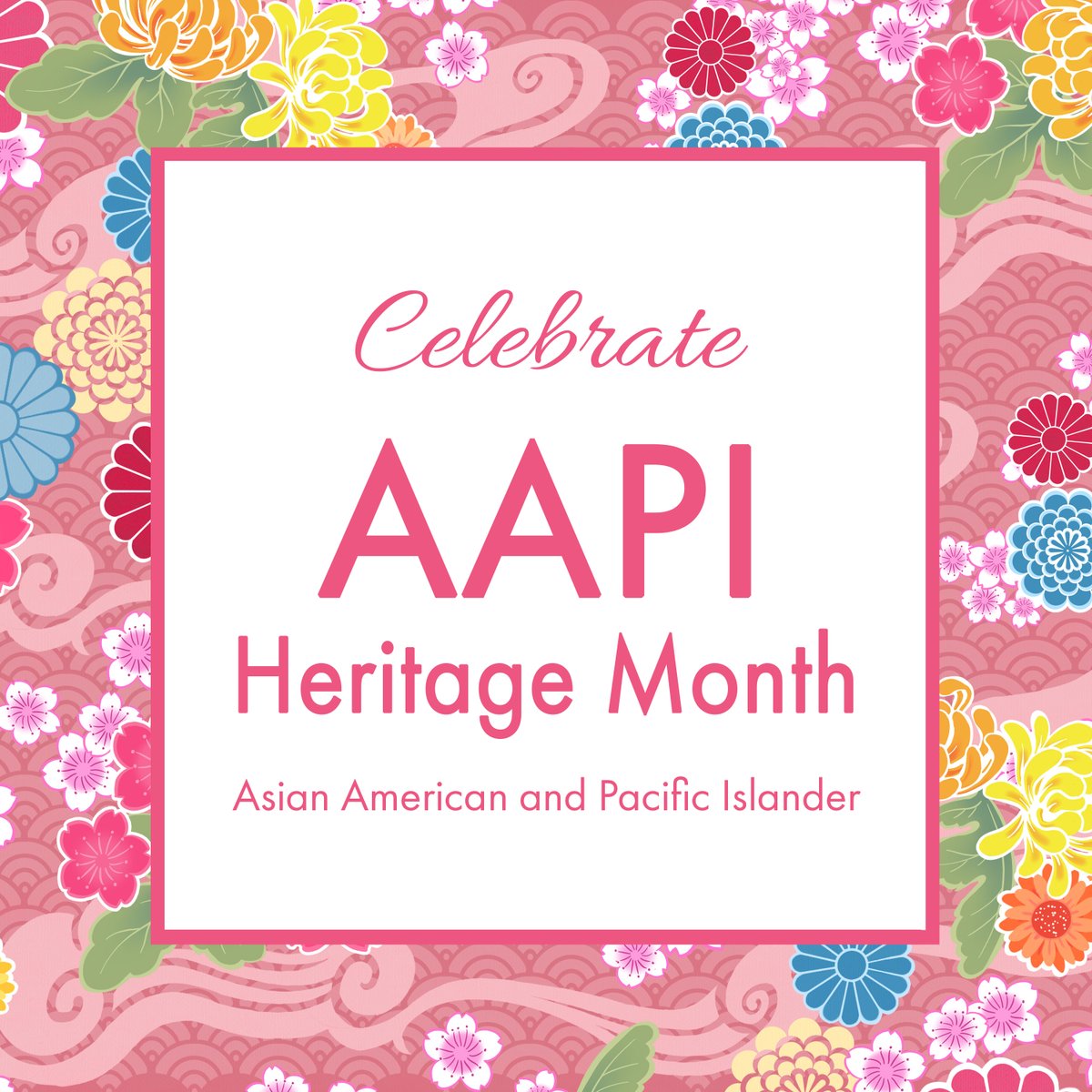 Celebrating AAPI (Asian American and Pacific Islanders) children's book authors and illustrators! #AAPI #AAPIHeritageMonth #childrensbooks #diversebooks