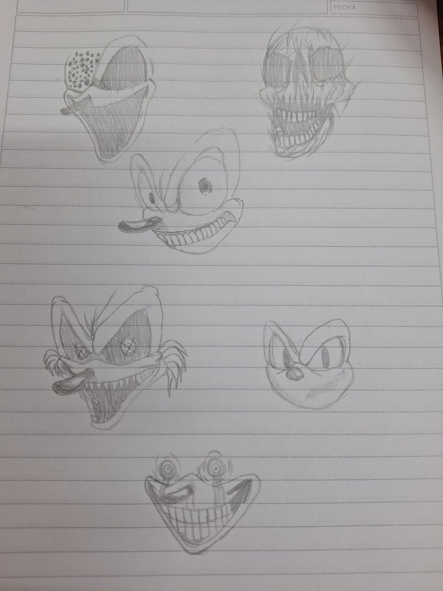 Face practice
#GreenPeppersOnPizza #theycalledmesonic #briangriffinplush #QuillularHorrors2011
#Onelastround
#OMT
#NOMOREINNOCENCE
#execommunity