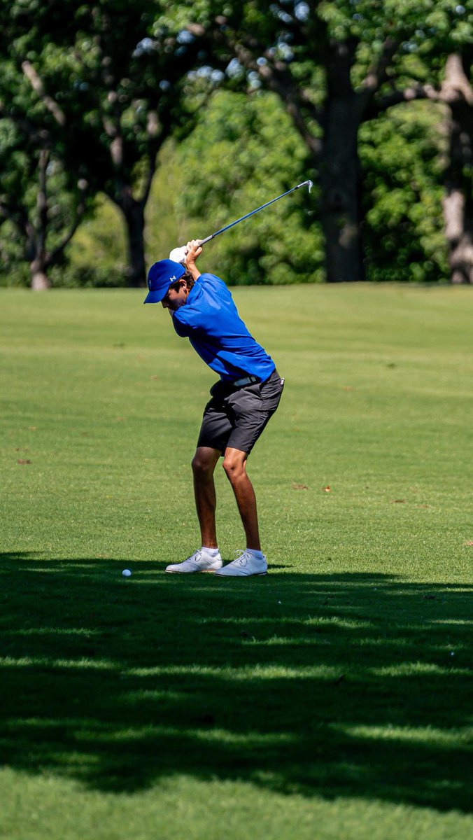 Nick Friedrichsen tweet media