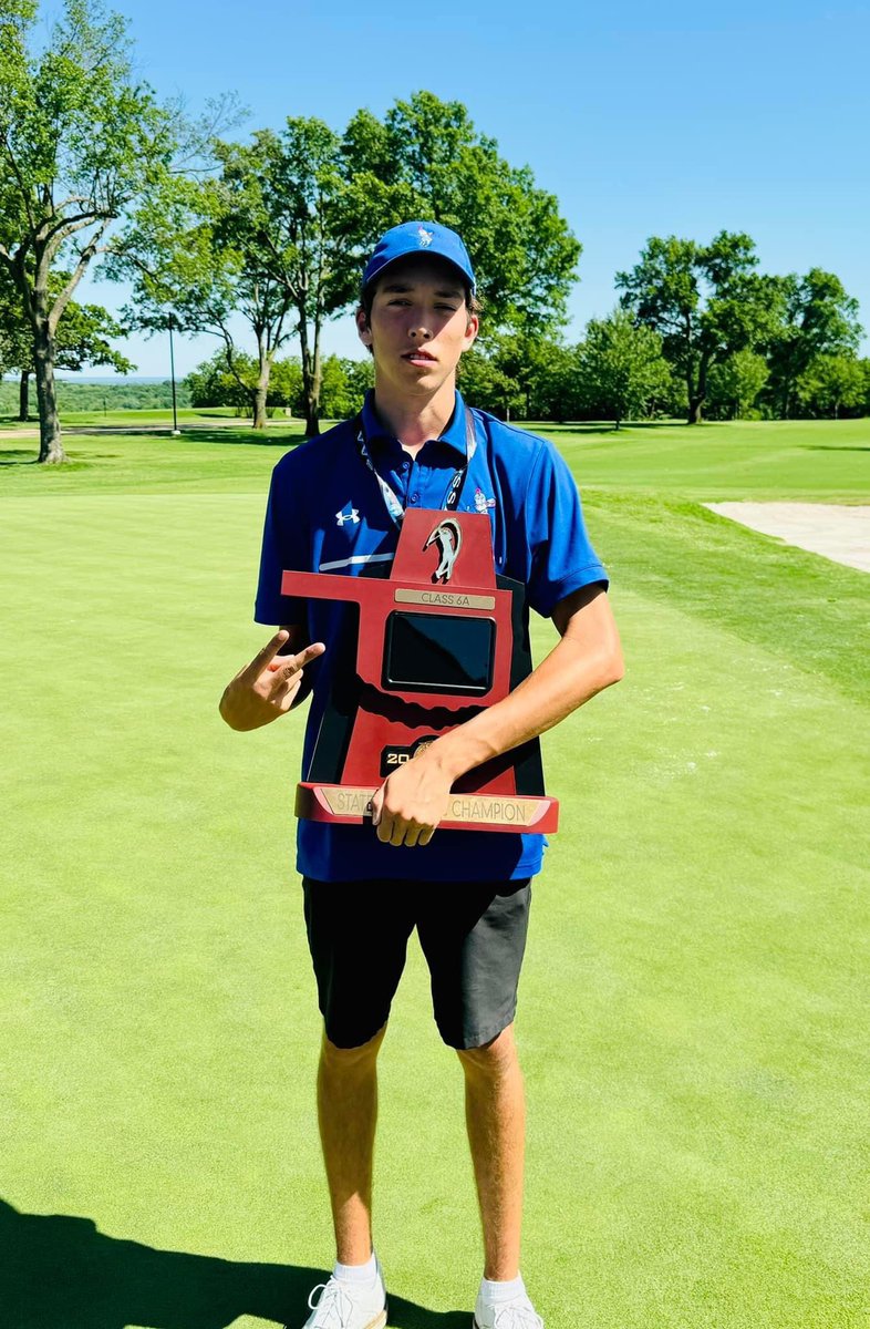 Nick Friedrichsen tweet media