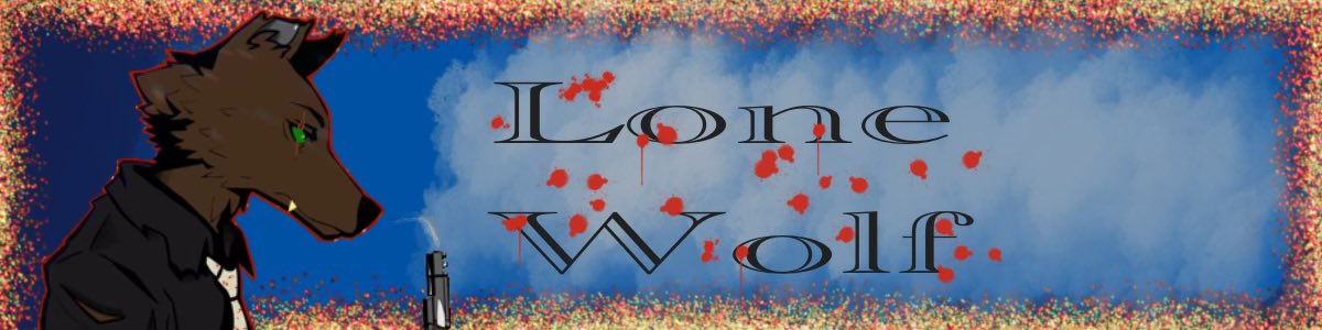 Gains🐺 tweet media