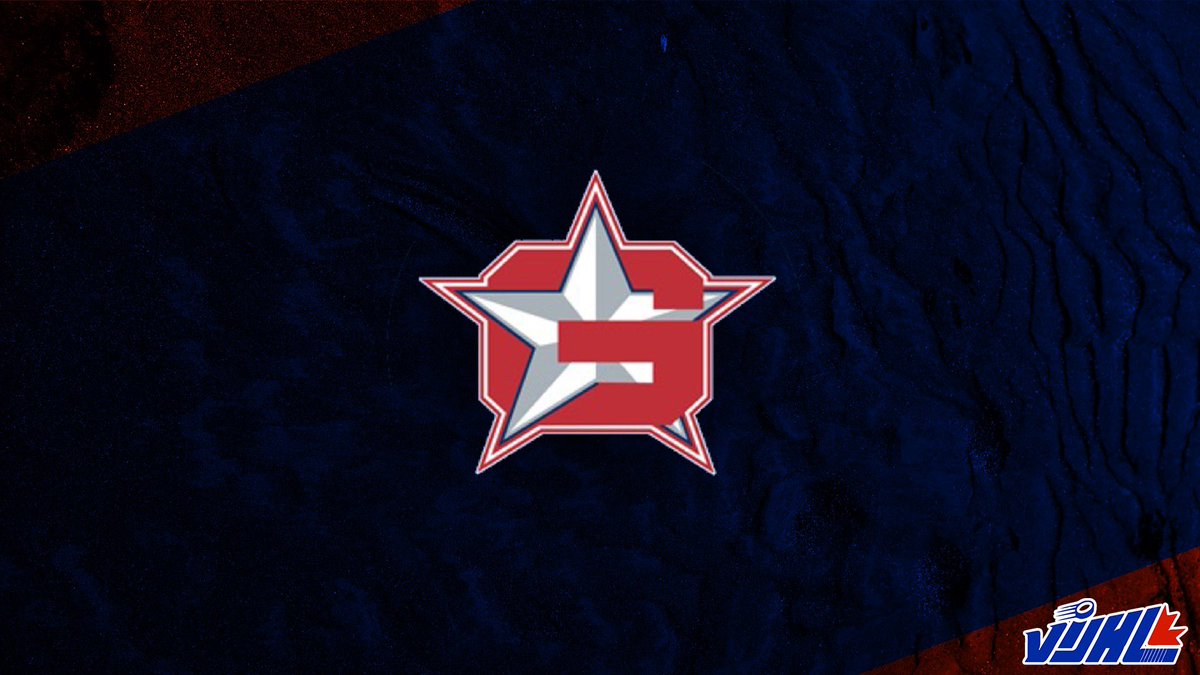 The Oceanside Generals are accepting applications for the following position;

- Assistant Coach

All resumes can be sent to oceansidegeneralsgm@gmail.com

Deadline is May 12th.