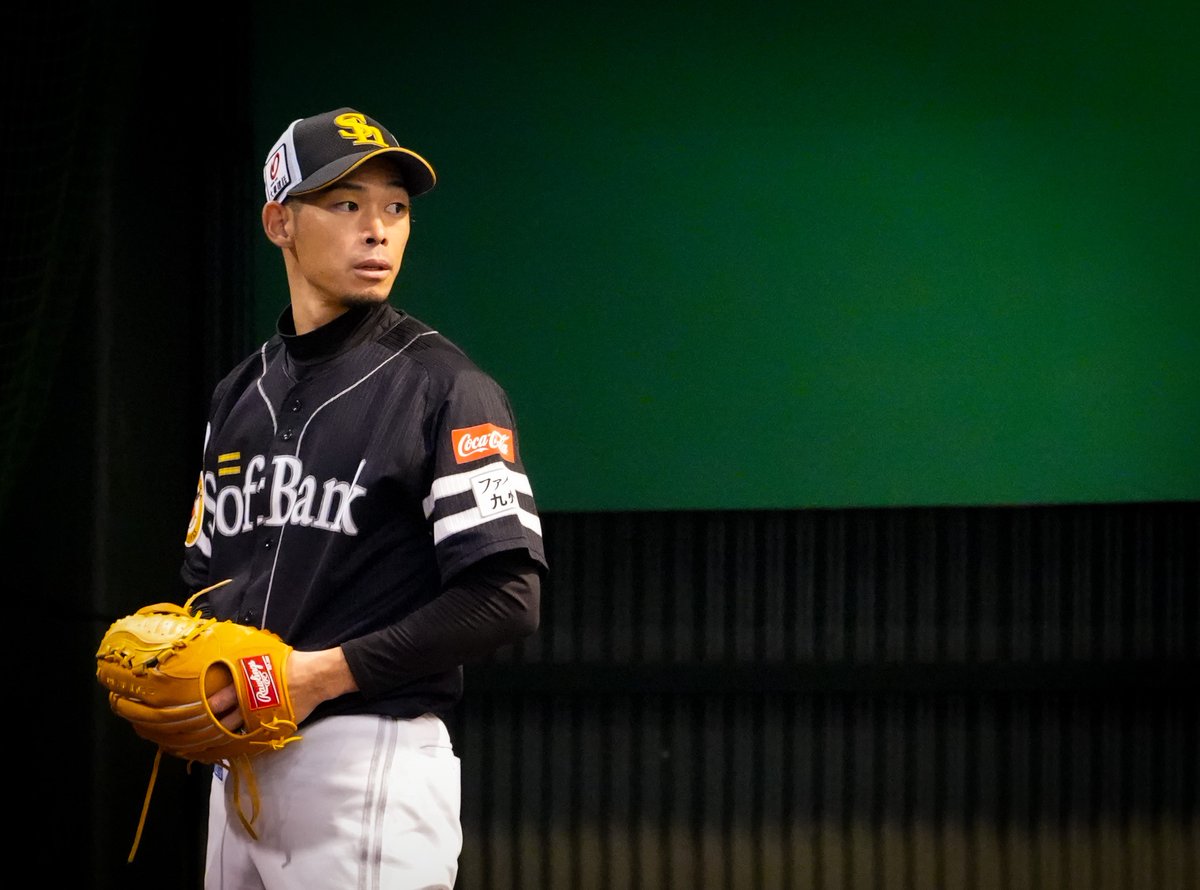 又吉 克樹 | ADVISORY STAFF | ローリングスジャパン - Rawlings 又吉