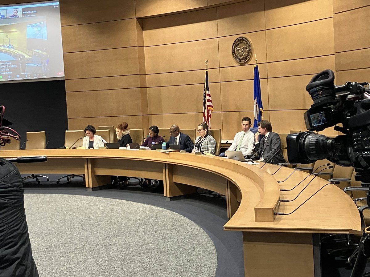 Tom Hauser tweet media