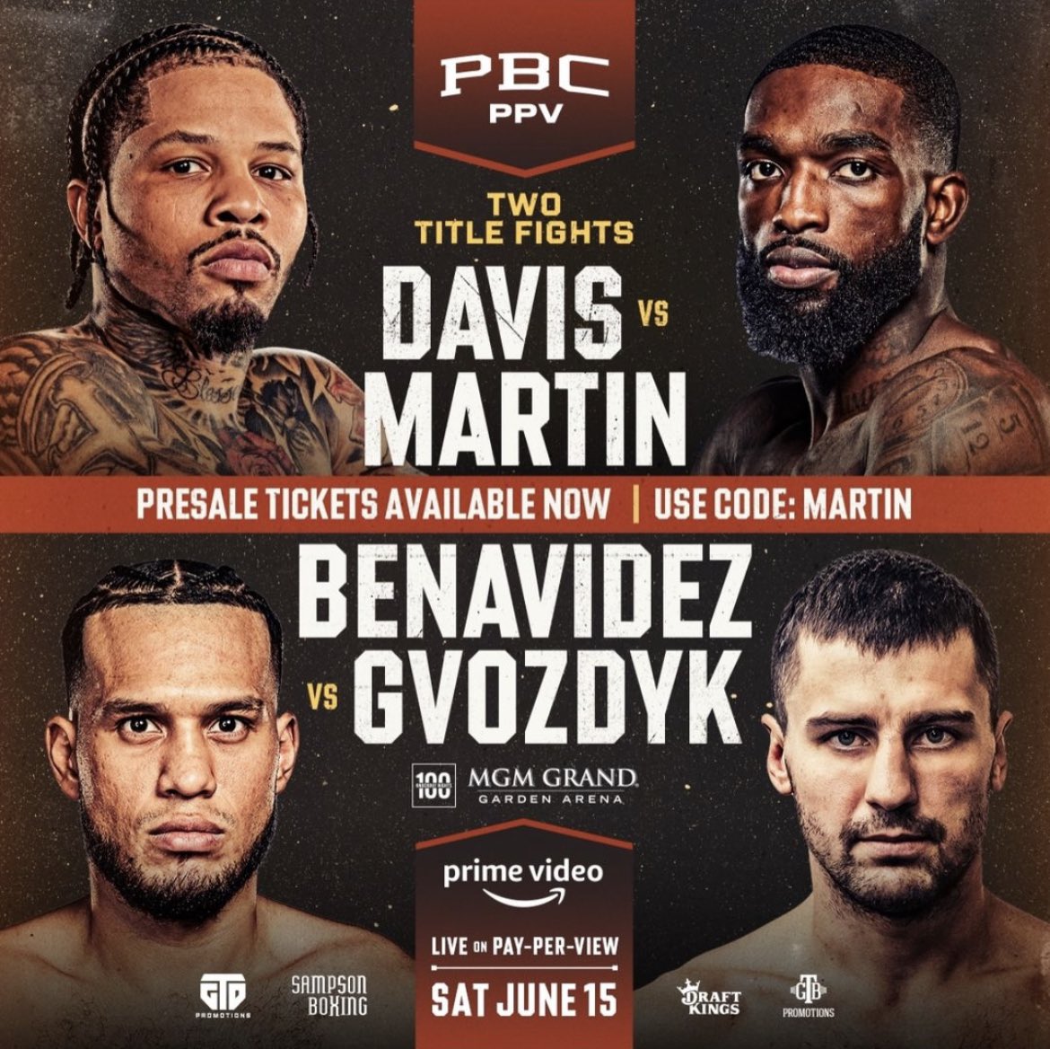 RossMadness (@duceflacko) on Twitter photo 