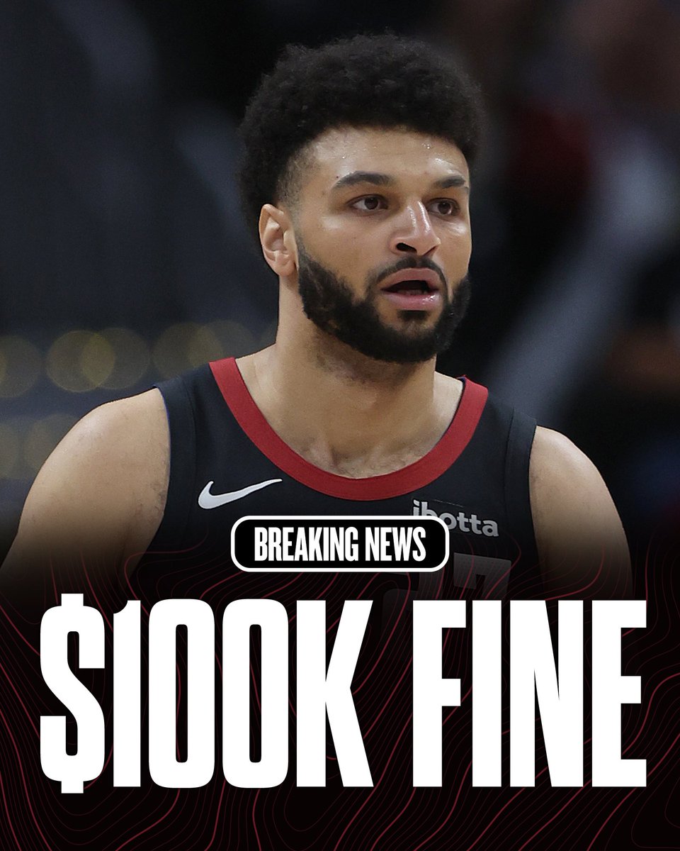 ESPN tweet media